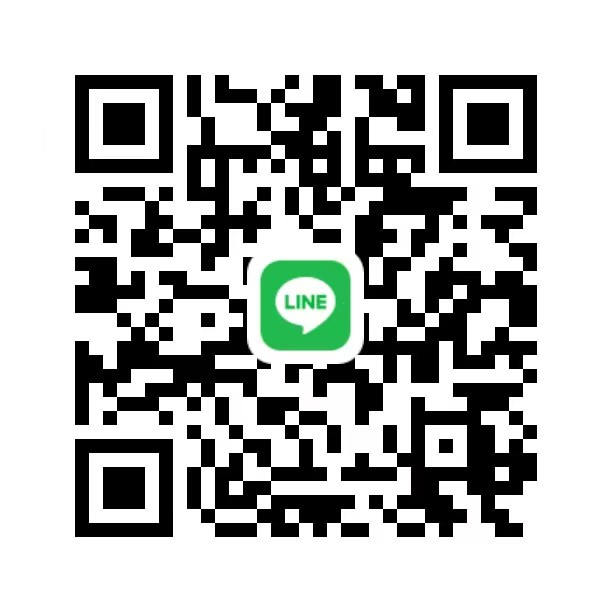 LINE dy66880 聯絡 QR Code